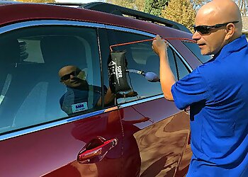 Arvada Locksmiths Triple B Lock & Key