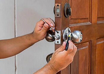 Arvada Locksmiths Triple B Lock & Key