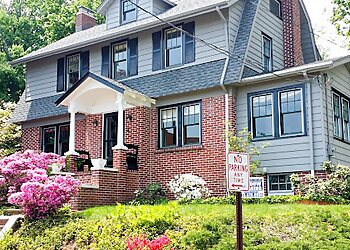 Newark Window Cleaners Triple C Pro Window Cleaning