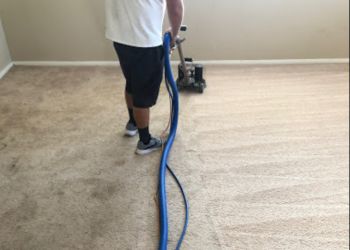 North Las Vegas Carpet Cleaners Triple J Carpet Cleaning