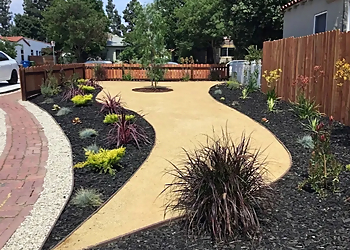 Salt Lake City Landscaping Companies Triple J Landscaping LLC