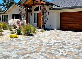 Salt Lake City Landscaping Companies Triple J Landscaping LLC