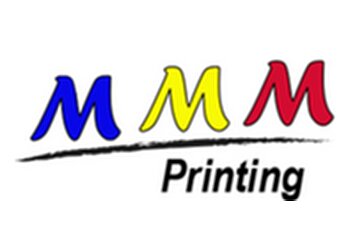 Garland Printing Services Triple M Printing
