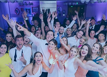 Hollywood Entertainment Companies Triple P Entertainment