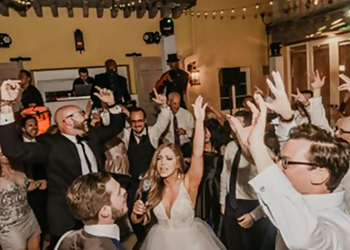 Hollywood Entertainment Companies Triple P Entertainment