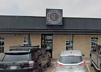 Midland Sports Bars Triple Threat Sports Bar