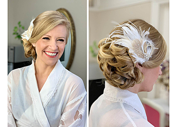 Triple Twist Makeup & Hair Design  San Francisco Makeup Artists image 1