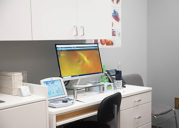 McKinney Eye Doctors Trisha A. Conner, OD - CONNER EYE CARE