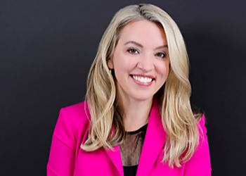 Trisha A. Conner, OD - CONNER EYE CARE McKinney Eye Doctors image 1