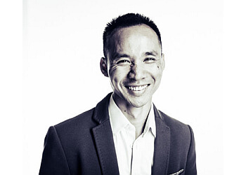 Boston Accounting Firms Tristan CPA