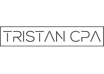 Boston Accounting Firms Tristan CPA