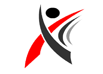 Tristan Pereira, DPT - PREMIER PT - Oxnard, CA Physical Therapists - Clinic Logo