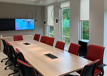 Charlotte Financial Services Tristate Financial Advisors