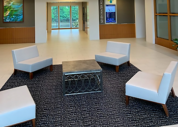 Charlotte Financial Services Tristate Financial Advisors