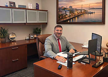 Tristate Financial Advisors - North Charleston, SC Financial Services
