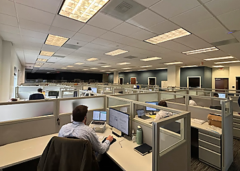 Tristate Financial Advisors - North Charleston, SC Financial Services