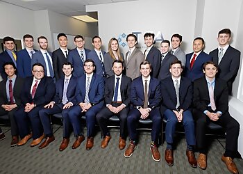 Philadelphia Financial Services Tristate Financial Advisors