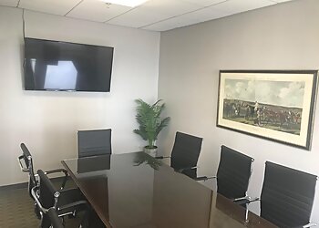 Philadelphia Financial Services Tristate Financial Advisors