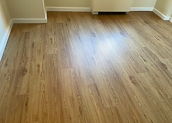 New York Flooring Stores Tristate Interiors