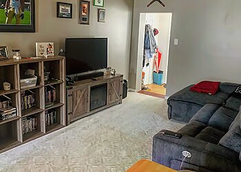 New York Flooring Stores Tristate Interiors