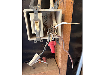 Oceanside Home Inspections Triton Home Inspections