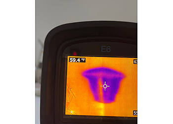 Oceanside Home Inspections Triton Home Inspections