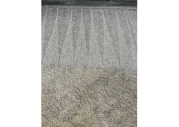 Triton Steam Cleaning - Dayton, OH Carpet Cleaners - Service Highlights