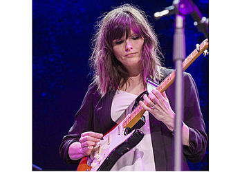 Grand Rapids Music Schools Triumph Music Academy