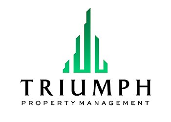 Las Vegas Property Management Triumph Property Management