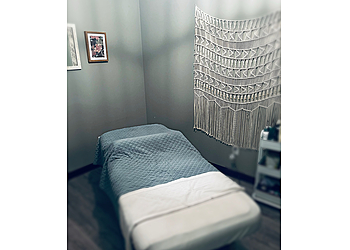 Des Moines Beauty Salons Trixies Salon & Spa