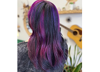 Des Moines Beauty Salons Trixies Salon & Spa