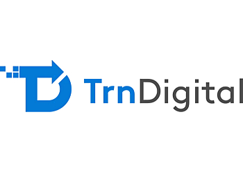 TrnDigital Boston Boston It Services TrnDigital Boston