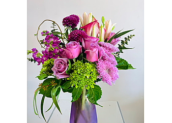 Pompano Beach Florists Tropical Elegance