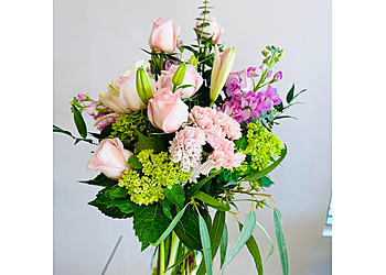 Pompano Beach Florists Tropical Elegance