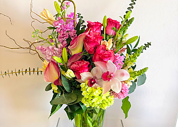 Tropical Elegance Pompano Beach Florists image 1
