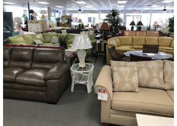 Cape Coral Furniture Stores Tropical Furniture Gallery