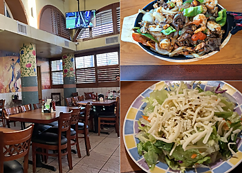 Pomona Mexican Restaurants Tropical Mexico