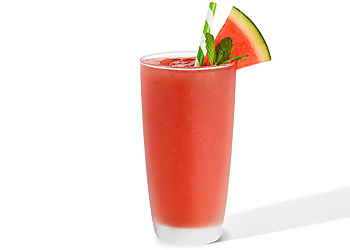 Tropical Smoothie Cafe  Columbia Columbia Juice Bars image 1