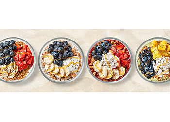 Lansing Juice Bars Tropical Smoothie Cafe Lansing