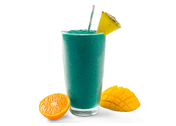 Savannah Juice Bars Tropical Smoothie Cafe St, Savannah