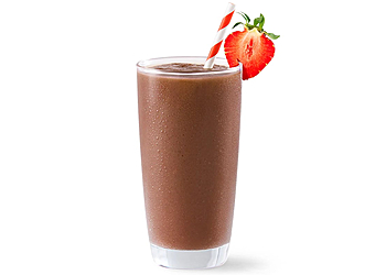 Chesapeake Juice Bars Tropical Smoothie Café Chesapeake