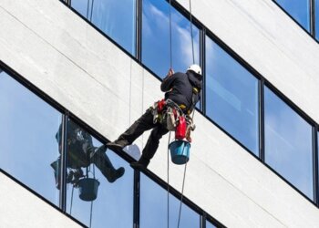 Orlando Window Cleaners Tropical Window Cleaning Home & Commercial Services