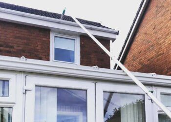 Orlando Window Cleaners Tropical Window Cleaning Home & Commercial Services