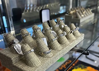 Vancouver Pawn Shops Tropics Jewelry & Loan LLC