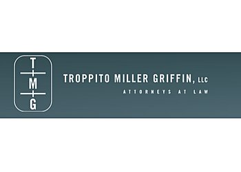 Kansas City Business Lawyers Troppito Miller Griffin, LLC