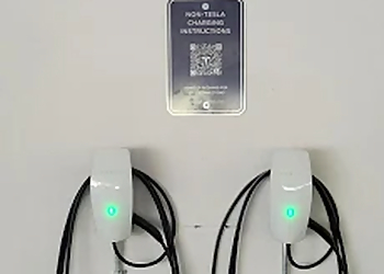 San Jose Electricians Trout Electric