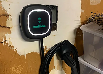 Trout Electric San Jose Electricians Trout Electric