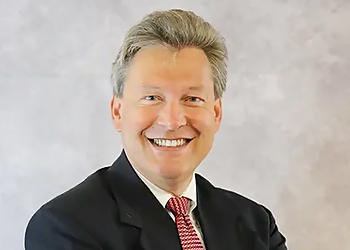 Olathe Accounting Firms Troutt, Beeman & Co., P.C.