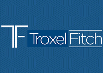 Denver Business Lawyers Troxel Fitch, LLC