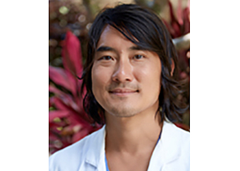 Troy A. Tada, DO -  HONOLULU PAIN MANAGEMENT CLINIC LLC Honolulu Pain Management Doctors image 1